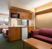 Days Inn & Suites by Wyndham Lafayette IN hotel detail image 5