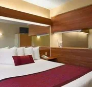 Days Inn & Suites by Wyndham Lafayette IN hotel detail image 7