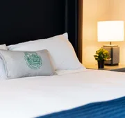 Hanover Inn Dartmouth hotel detail image 5