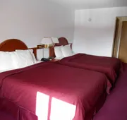 GuestHouse Fife hotel detail image 3