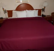 GuestHouse Fife hotel detail image 4