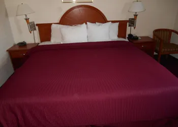GuestHouse Fife hotel thumbnail 4