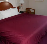 GuestHouse Fife hotel detail image 5