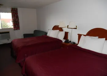 GuestHouse Fife hotel thumbnail 6