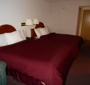 GuestHouse Fife hotel detail image 7