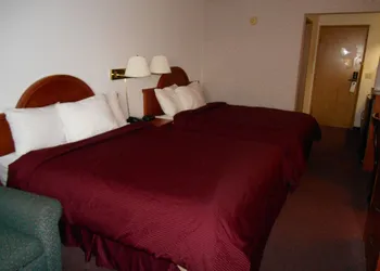 GuestHouse Fife hotel thumbnail 7