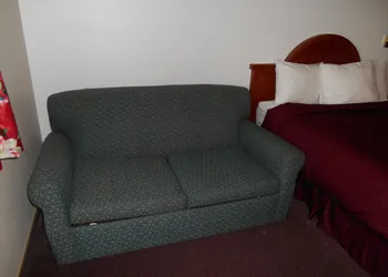 GuestHouse Fife hotel thumbnail 8