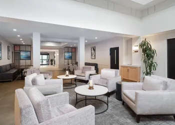 HYATT house White Plains hotel thumbnail 3