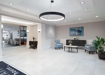 HYATT house White Plains hotel thumbnail 4