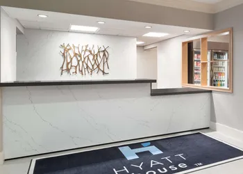 HYATT house White Plains hotel thumbnail 5