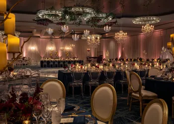 The Ritz-Carlton, Sarasota hotel thumbnail 3