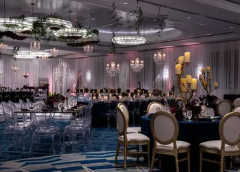 The Ritz-Carlton, Sarasota hotel thumbnail 4