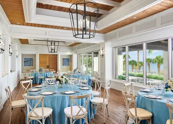 The Ritz-Carlton, Sarasota hotel thumbnail 5