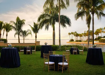 The Ritz-Carlton, Sarasota hotel thumbnail 6
