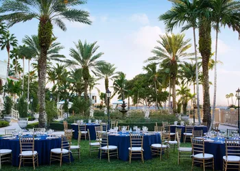 The Ritz-Carlton, Sarasota hotel thumbnail 7
