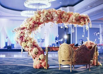 The Ritz-Carlton, Sarasota hotel thumbnail 8