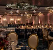The Ritz-Carlton, Sarasota hotel detail image 3