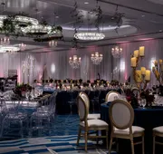 The Ritz-Carlton, Sarasota hotel detail image 4