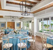 The Ritz-Carlton, Sarasota hotel detail image 5