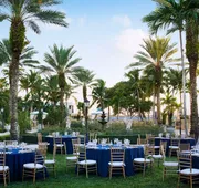 The Ritz-Carlton, Sarasota hotel detail image 7