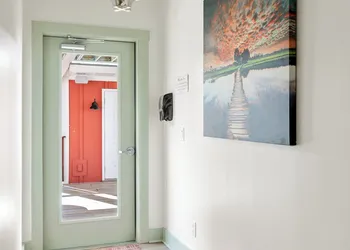 Regatta Inn Folly Beach hotel thumbnail 2