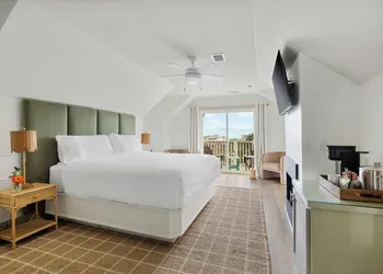 Regatta Inn Folly Beach hotel thumbnail 7