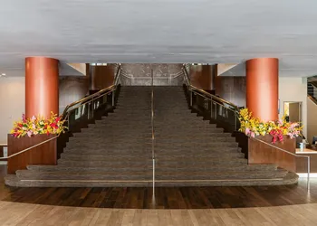 Parc 55 San Francisco - A Hilton Hotel hotel thumbnail 3