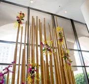 Parc 55 San Francisco - A Hilton Hotel hotel detail image 4