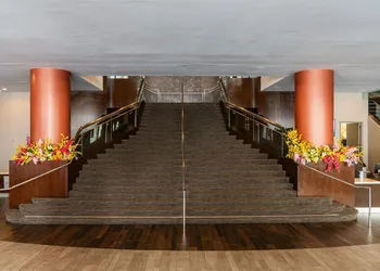 Parc 55 San Francisco - A Hilton Hotel hotel thumbnail 3