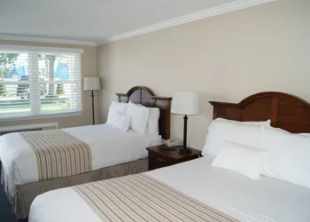 Cape Cod Family Resort and Parks hotel thumbnail 2