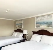 Cape Cod Family Resort and Parks hotel detail image 3