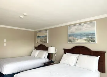 Cape Cod Family Resort and Parks hotel thumbnail 3