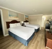 Cape Cod Family Resort and Parks hotel detail image 4