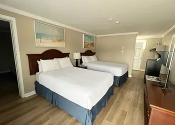 Cape Cod Family Resort and Parks hotel thumbnail 4