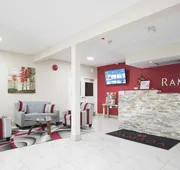Ramada by Wyndham 100 Mile House hotel detail image 4