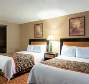 Sundial Inn hotel detail image 7