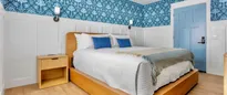 Hotel thumbnail 2