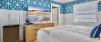 Hotel thumbnail 3