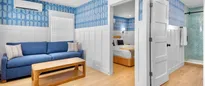 Hotel thumbnail 4