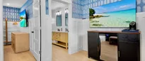Hotel thumbnail 5