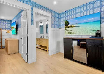 Tropic Isle at Anna Maria Island Inn hotel thumbnail 5