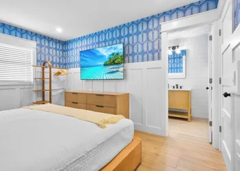 Tropic Isle at Anna Maria Island Inn hotel thumbnail 6