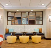 Hampton Inn Jacksonville-I-295 East/Baymeadows hotel detail image 3