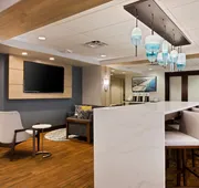 Hampton Inn Jacksonville-I-295 East/Baymeadows hotel detail image 4