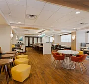 Hampton Inn Jacksonville-I-295 East/Baymeadows hotel detail image 5