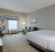 Hampton Inn Jacksonville-I-295 East/Baymeadows hotel detail image 7