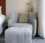 Courtyard by Marriott Atlanta Marietta/I-75 North hotel detail image 4