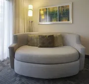 Courtyard by Marriott Atlanta Marietta/I-75 North hotel detail image 7