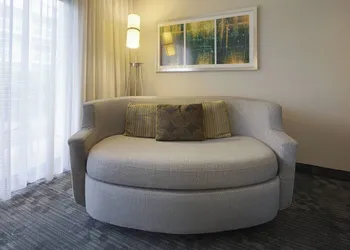 Courtyard by Marriott Atlanta Marietta/I-75 North hotel thumbnail 7