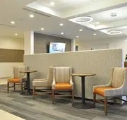 Holiday Inn Express & Suites Price by IHG hotel detail image 3